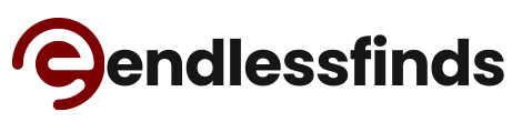 Endlessfinds