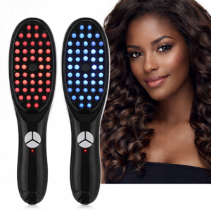 Hair Restore Brush
