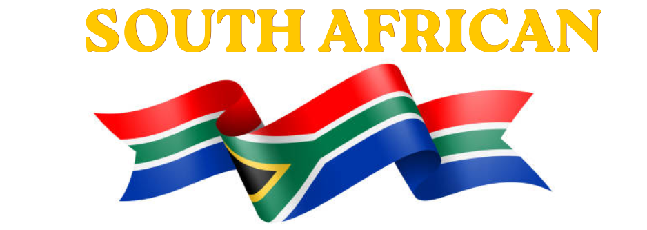 SOUTH AFRICA (1)